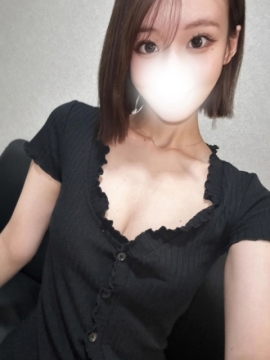 AMATERAS～アマテラス ゆあ