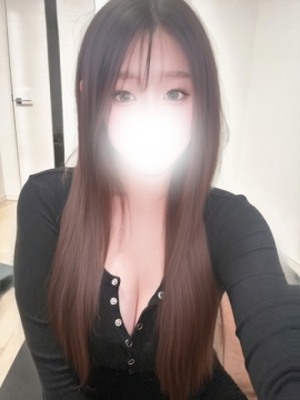 AMATERAS～アマテラス しずく