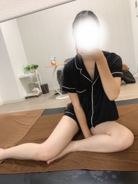 れい