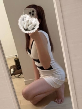 みお