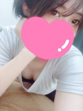 いおり