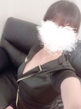 雪那