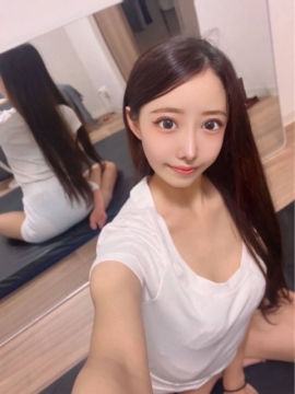 萌香