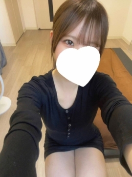 菜乃