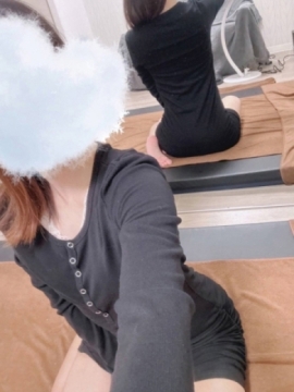美依