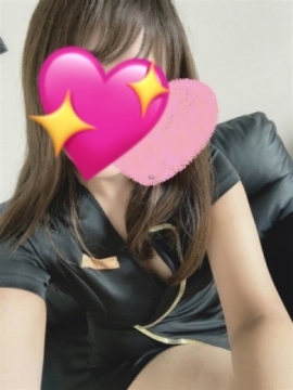 もえ