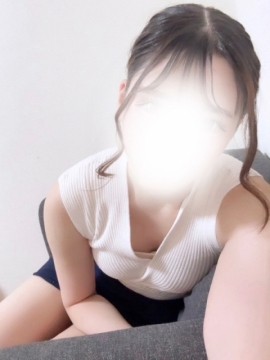 莉々