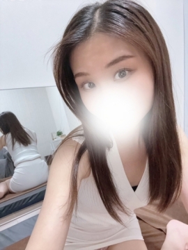 さら