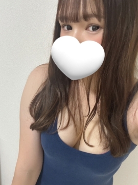 りか