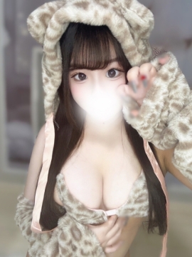 にこり