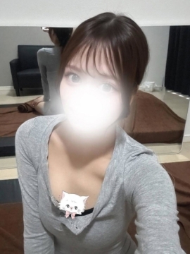 ねね