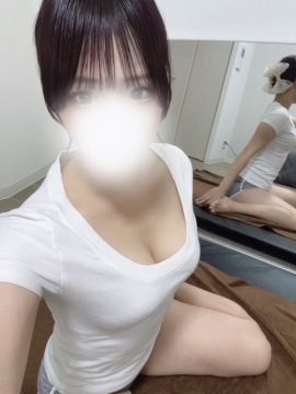 しおん