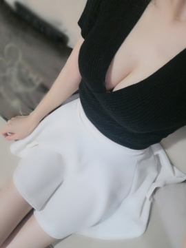 ゆうか