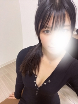 セナ
