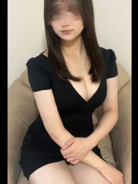 ふわり