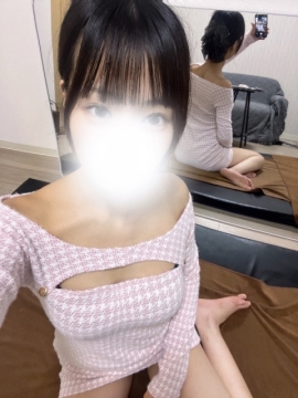 ことり