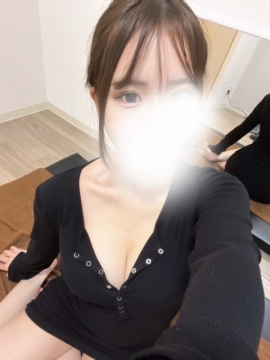 はづき
