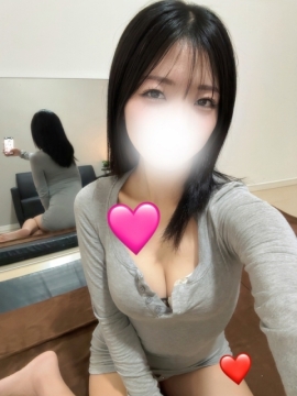 るる