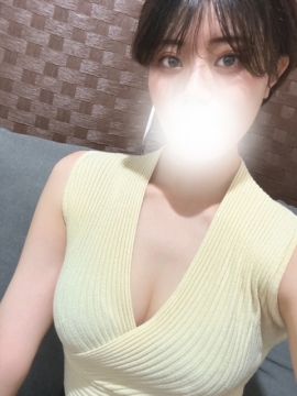 セラ