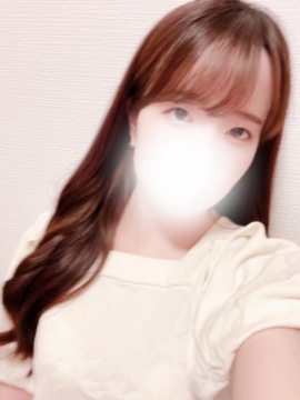 莉子