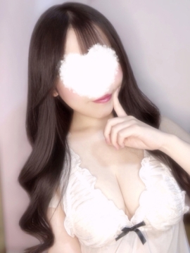 ゆい