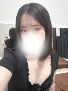 はるか