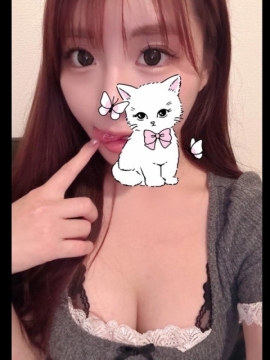 ひめか