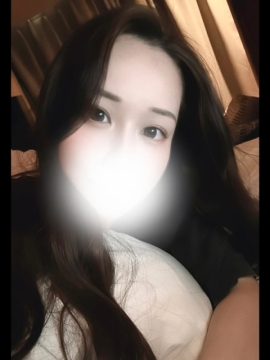 れむ