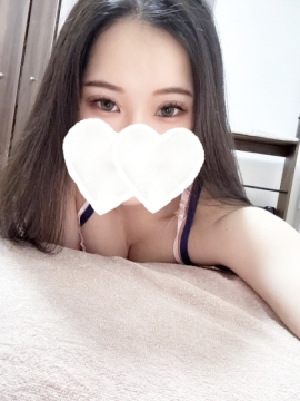 もも