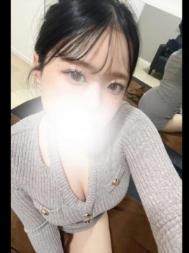 AMATERAS～アマテラス らら