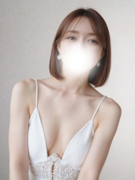 AMATERAS～アマテラス まき