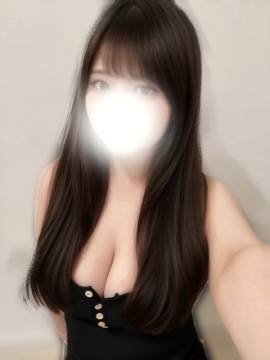 AMATERAS～アマテラス ゆな