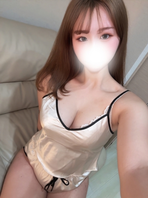 AMATERAS～アマテラス りお