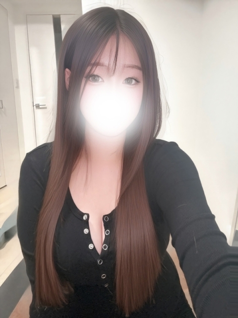 AMATERAS～アマテラス しずく