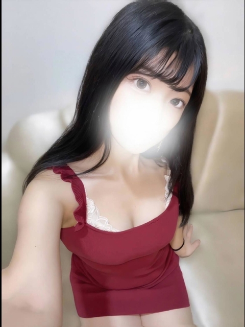 AMATERAS～アマテラス さつき