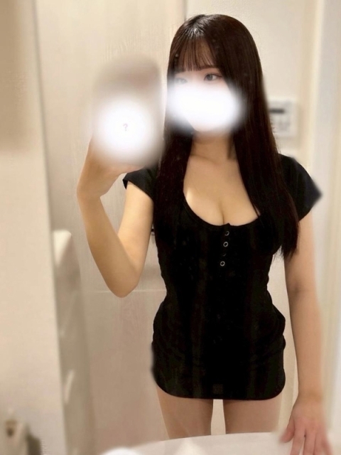 AMATERAS～アマテラス みく