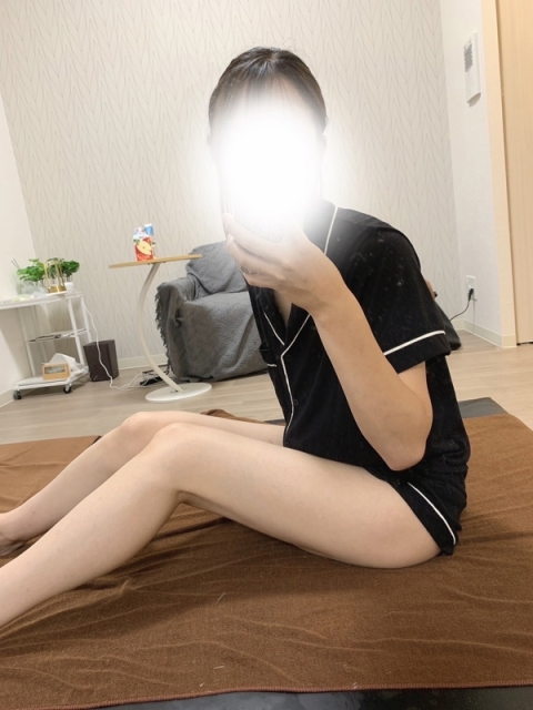 れい3