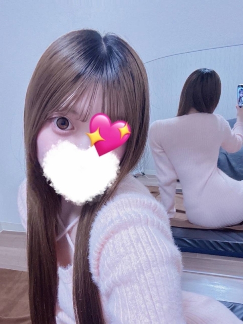 はる2