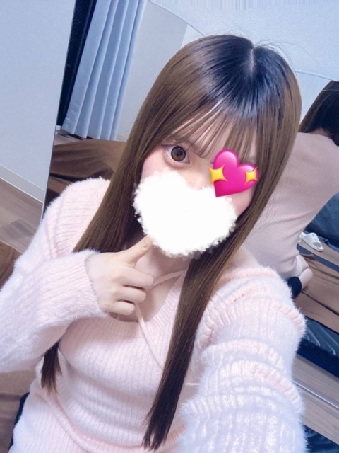 はる3