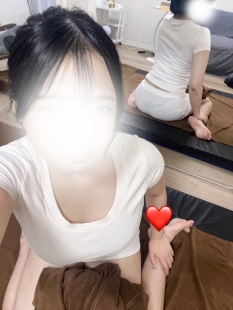 らら2