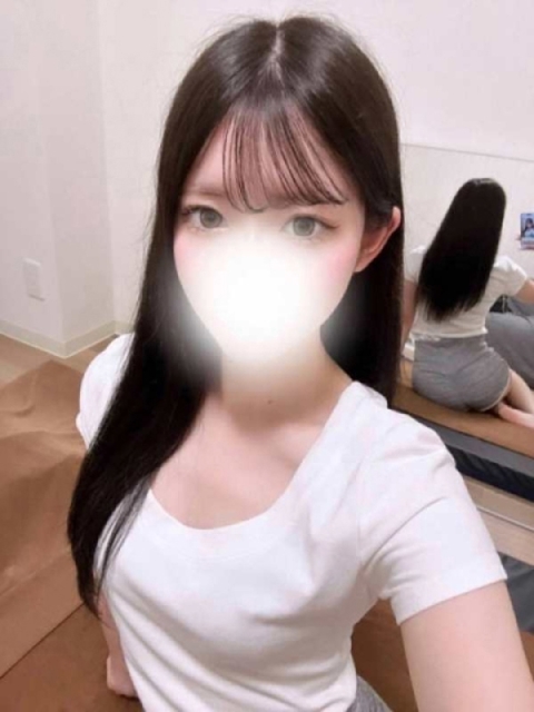 りり2