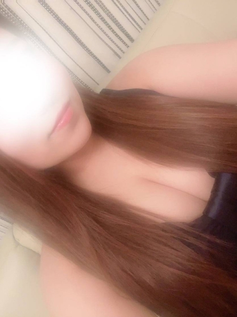 渚あられ3