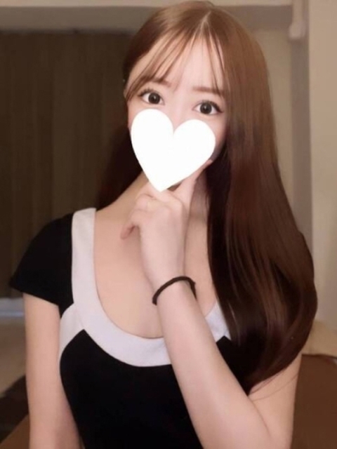 萌香2