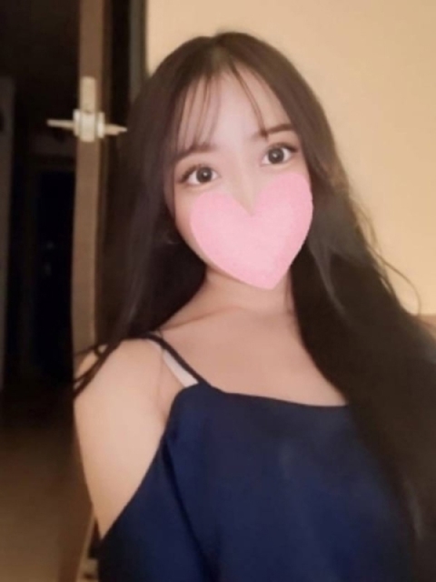 萌香3