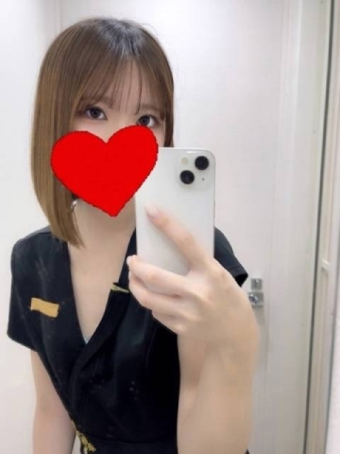 菜乃2