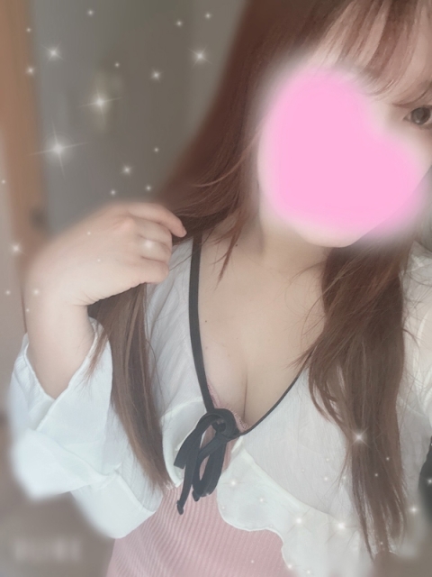 すず2