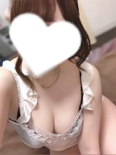 ひな2