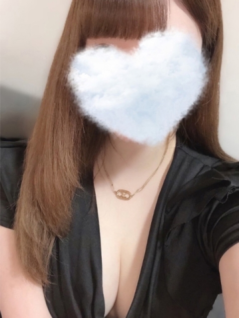 ひな3