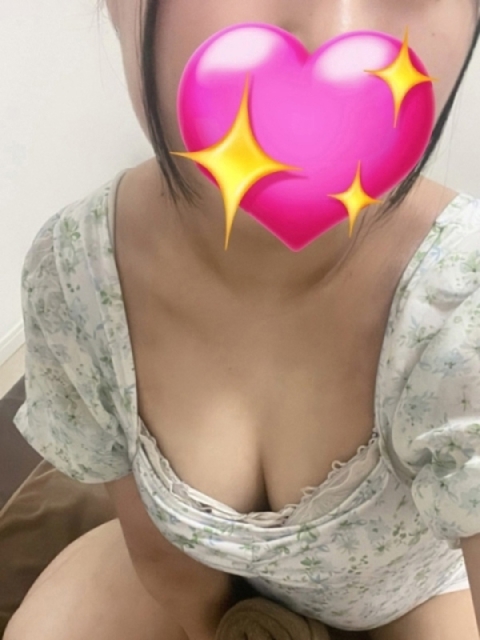もえか2
