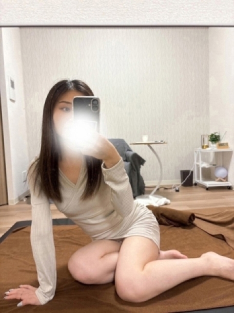さら3
